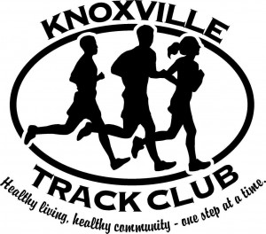 Knoxville Track Club