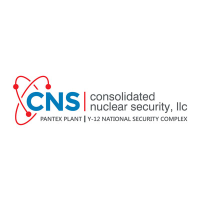 Consolidated Nuclear Security