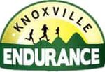 Knoxville Endurance - Knoxville Marathon Tennessee