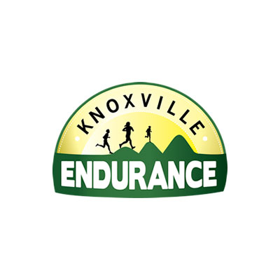 Knoxville Endurance