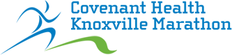 2023 Covenant Health Knoxville Marathon
