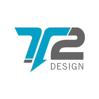 T2 Design