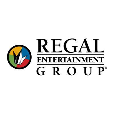 Regal Entertainment Group