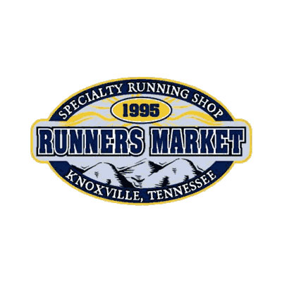 Runners Market