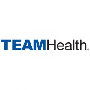 Team Health