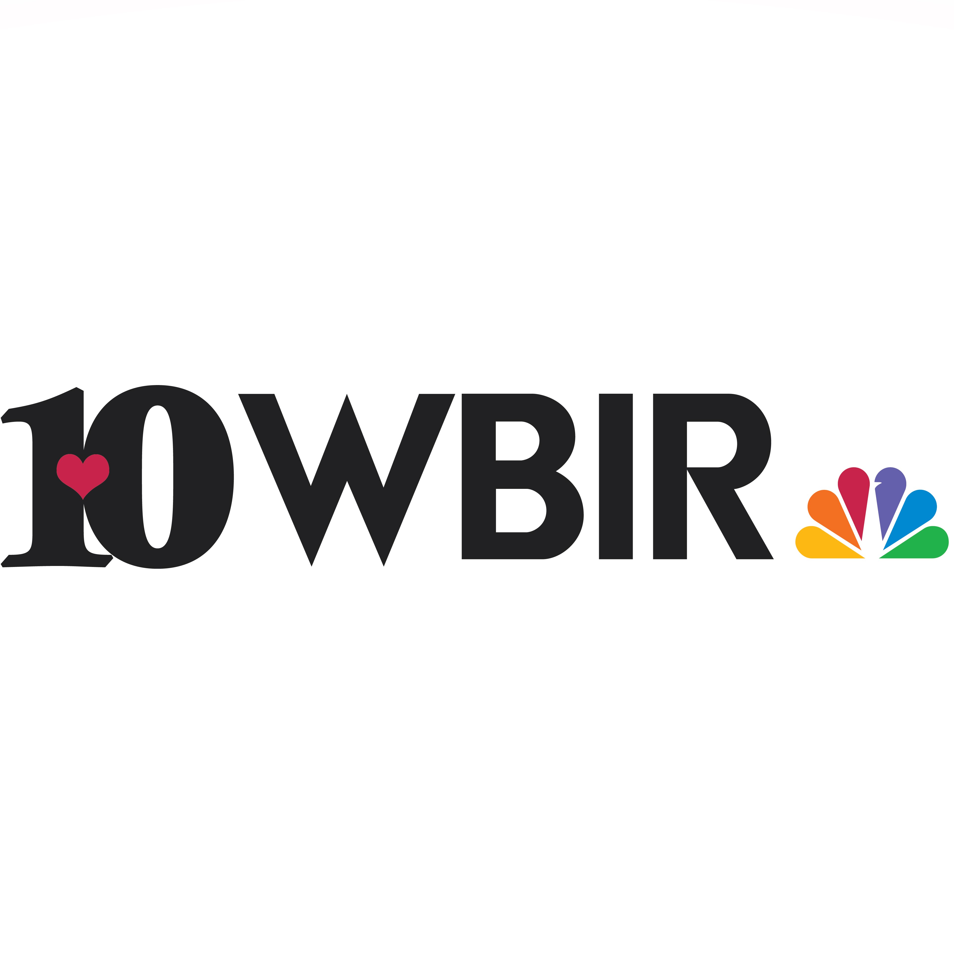 Wbir News Team - gopkufz