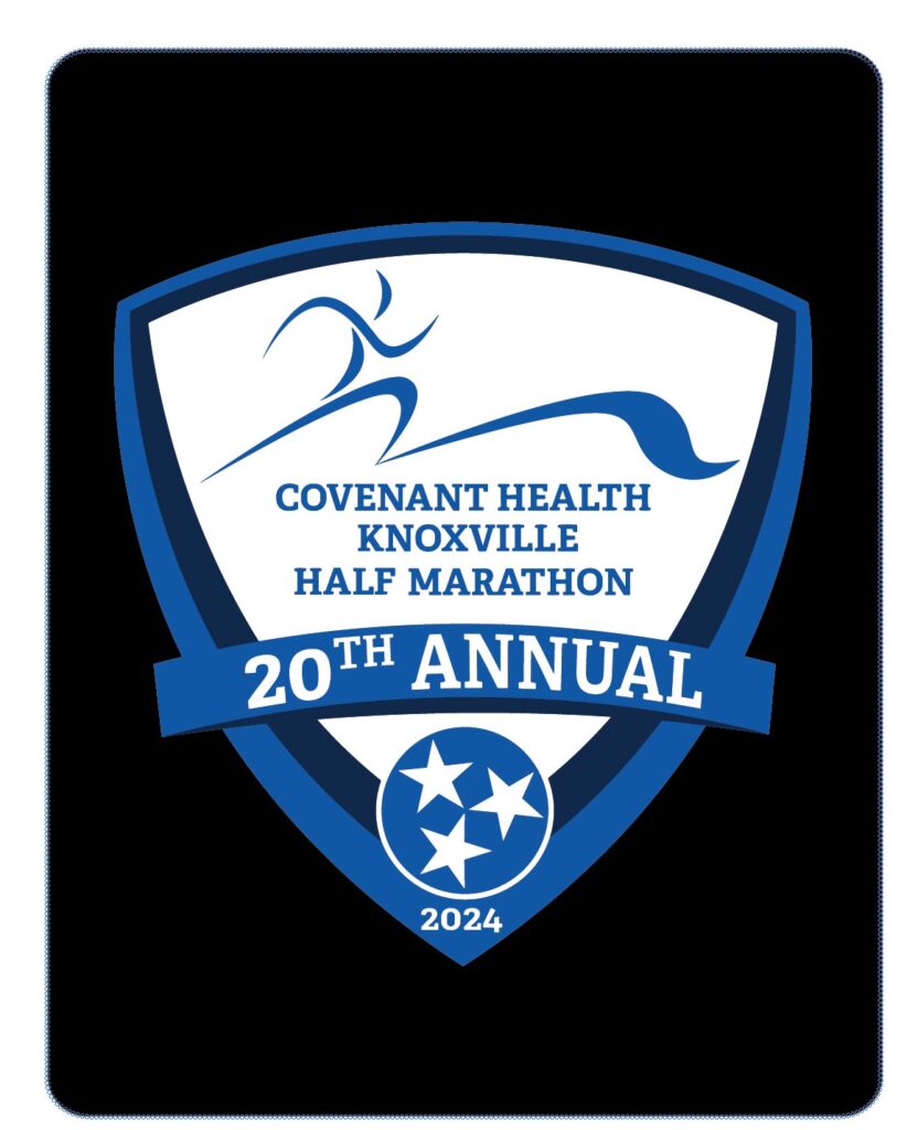 Half Marathon Covenant Health Knoxville Marathon